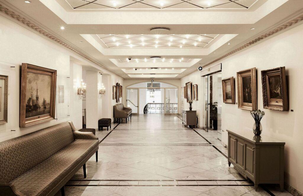 hotel image 30