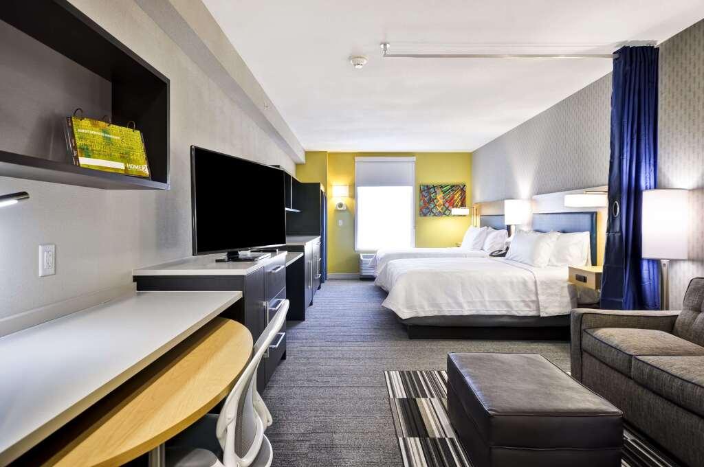 hotel image 31