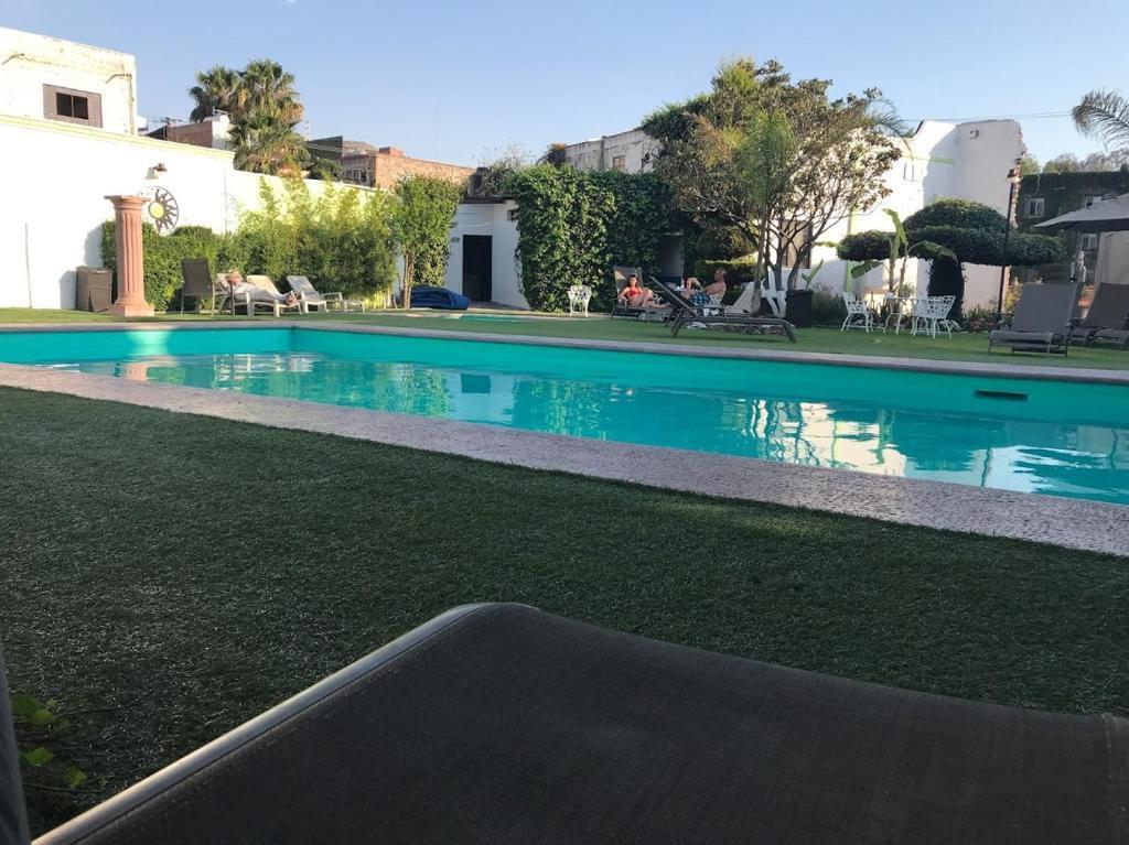 hotel image 33