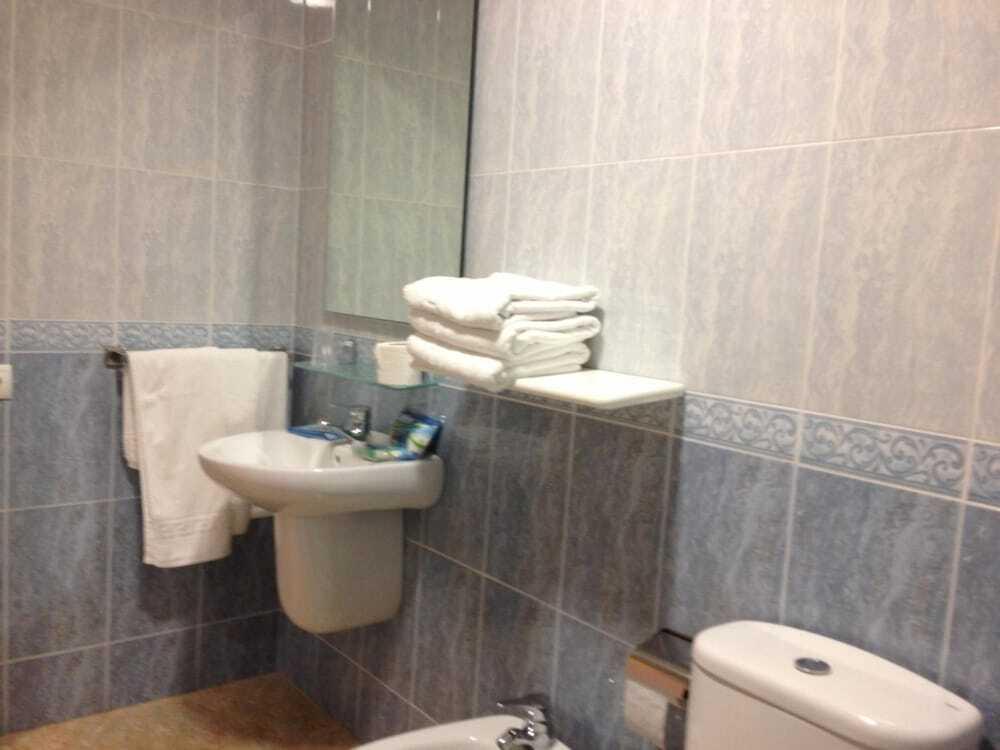 hotel image 15
