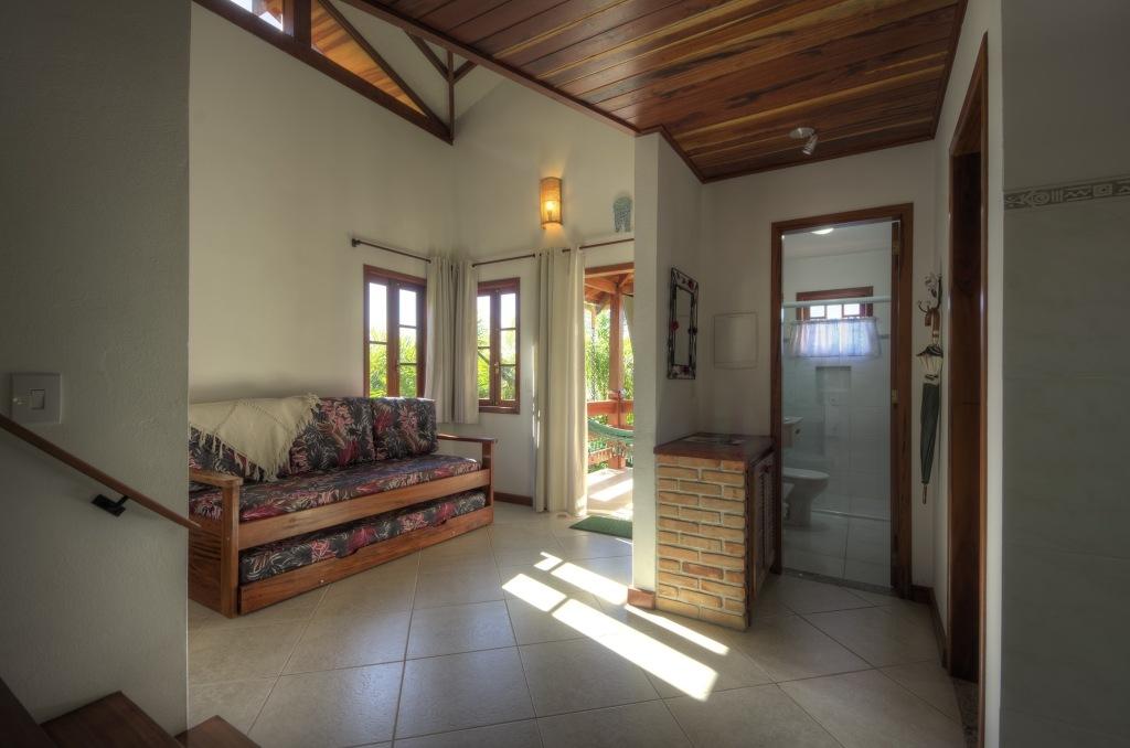 hotel image 36