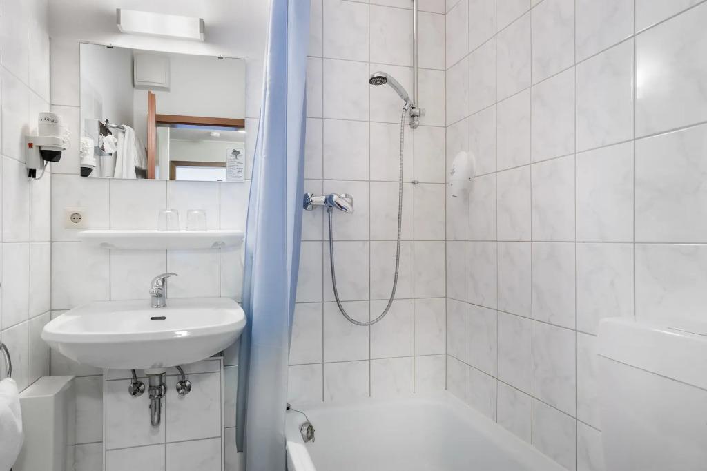 hotel image 32