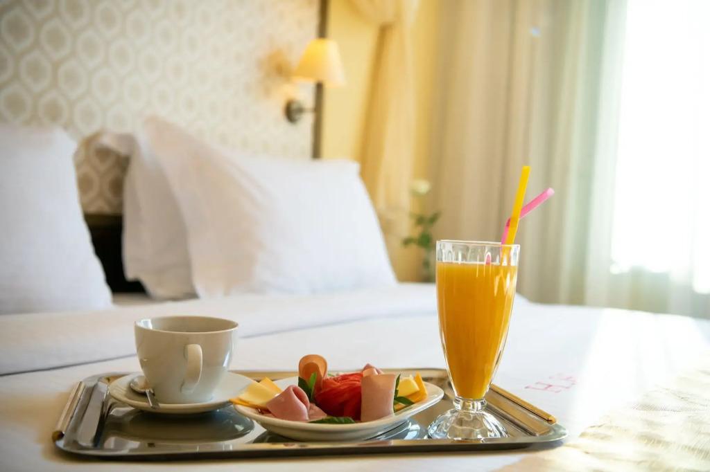hotel image 26