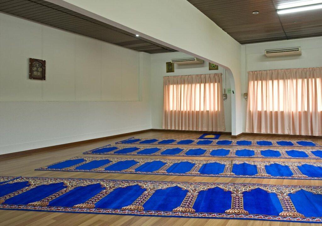 hotel image 20
