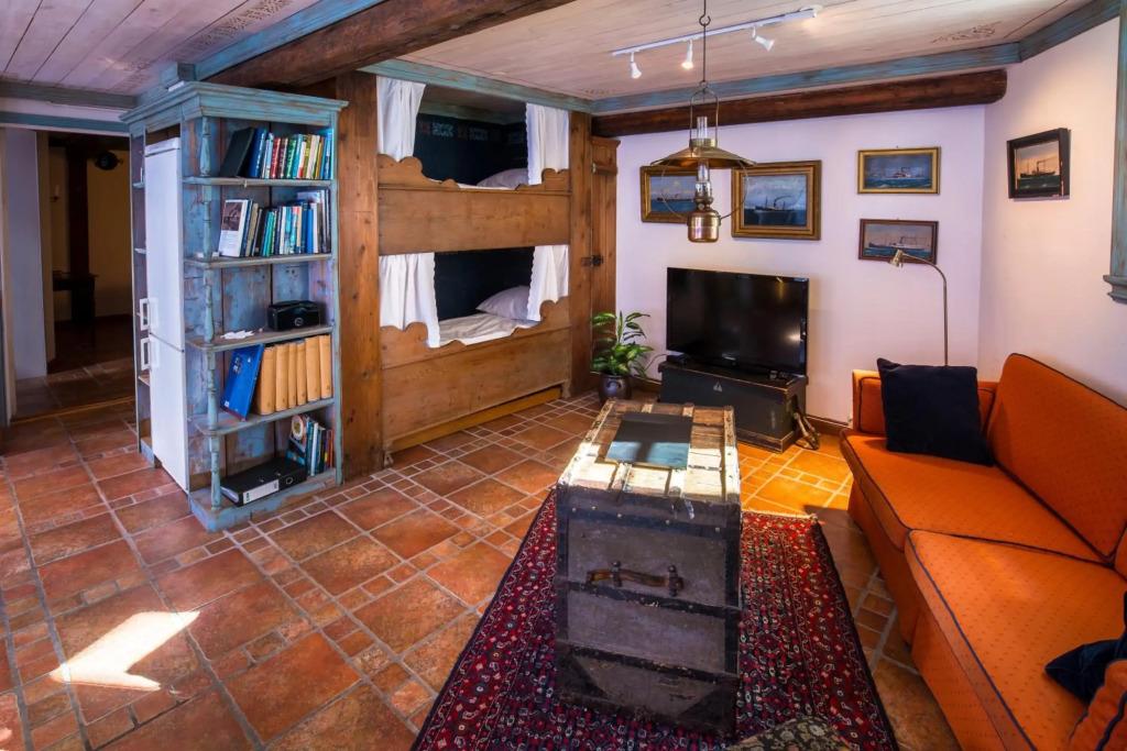 hotel image 39