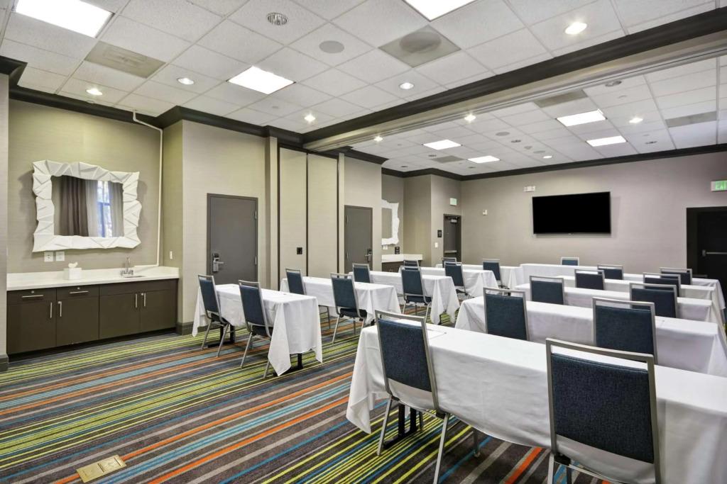 hotel image 123