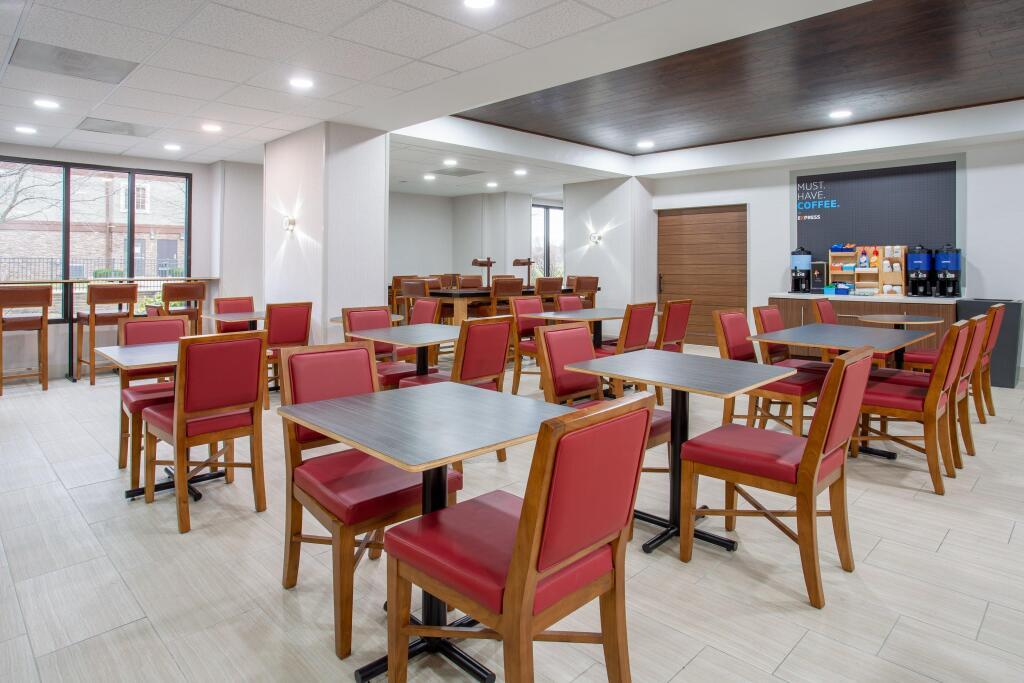 hotel image 31