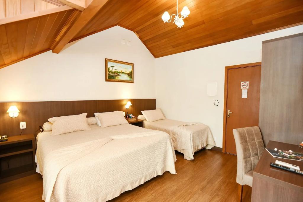 hotel image 27