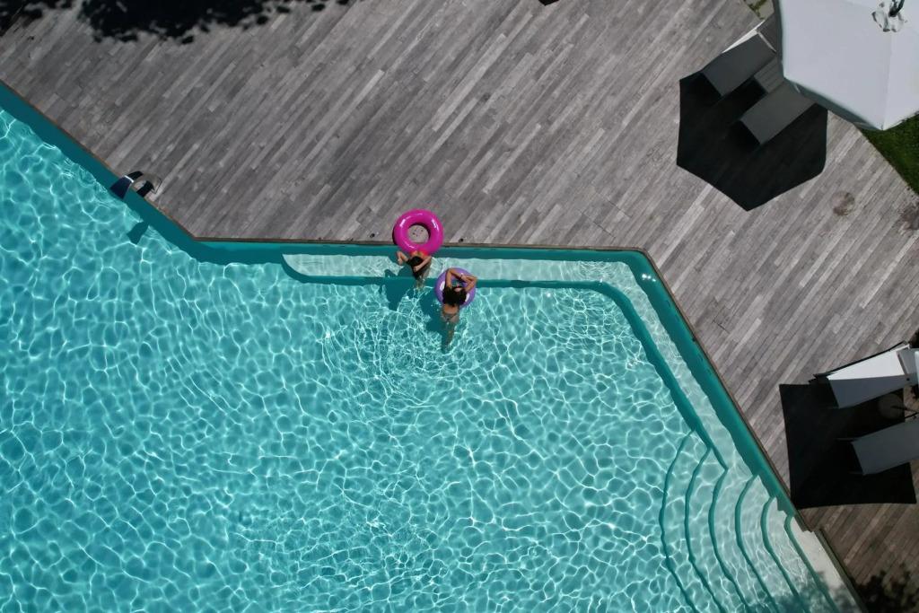 hotel image 24