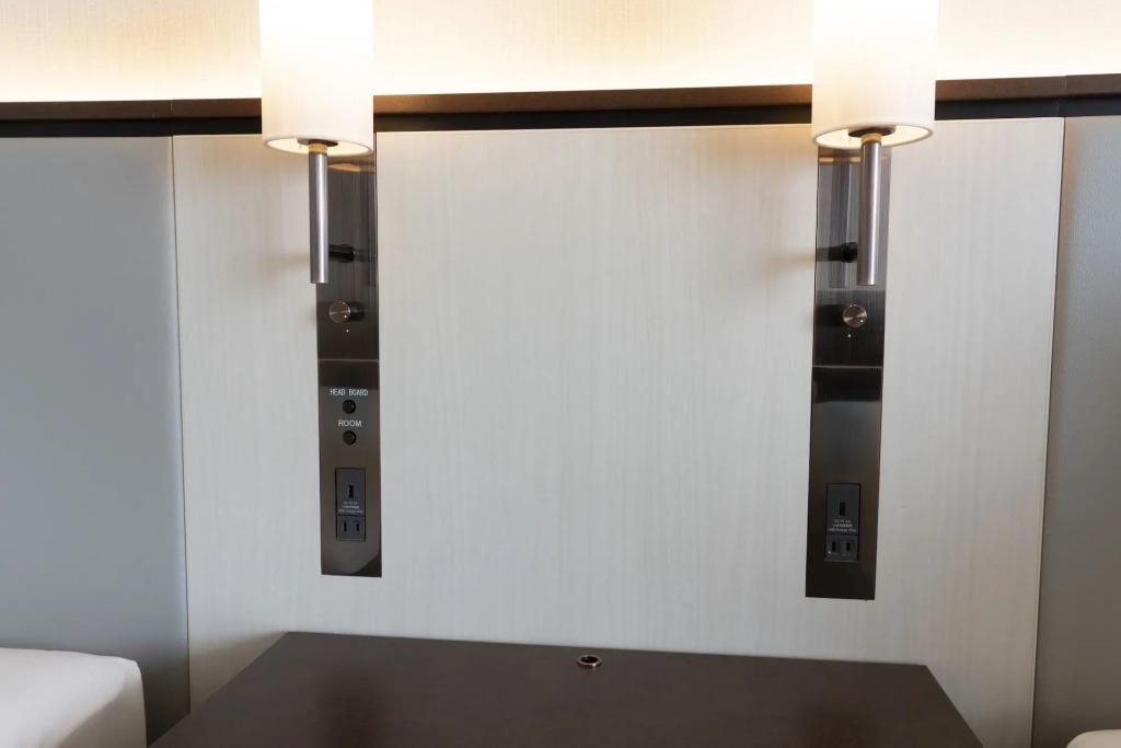 hotel image 34