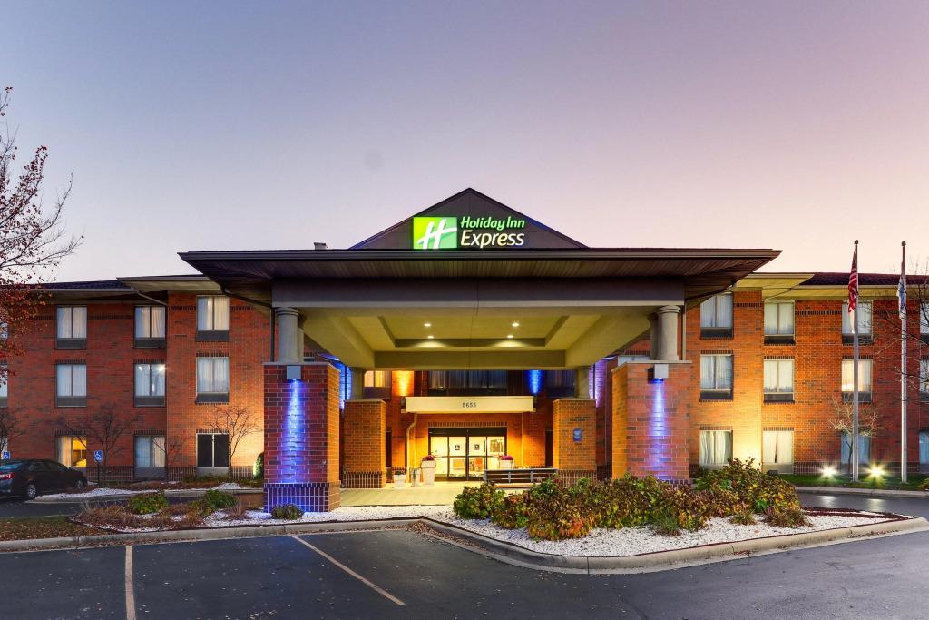 hotel image 26