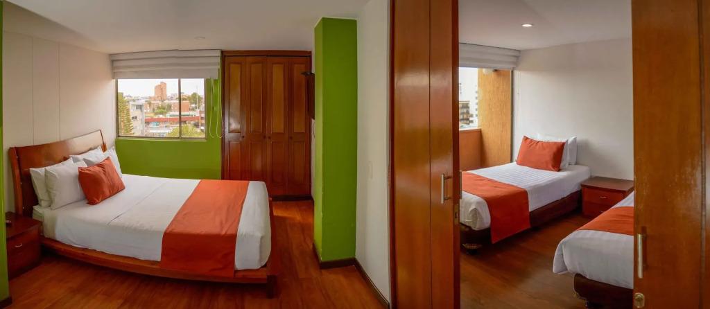 hotel image 9