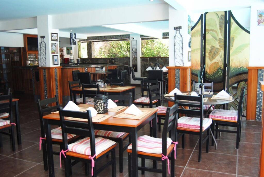 hotel image 32
