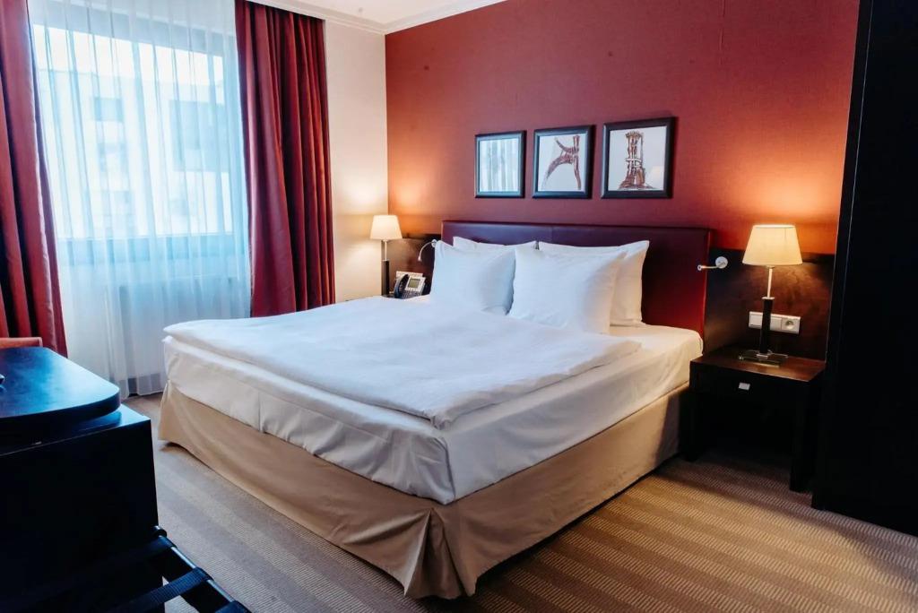 hotel image 34