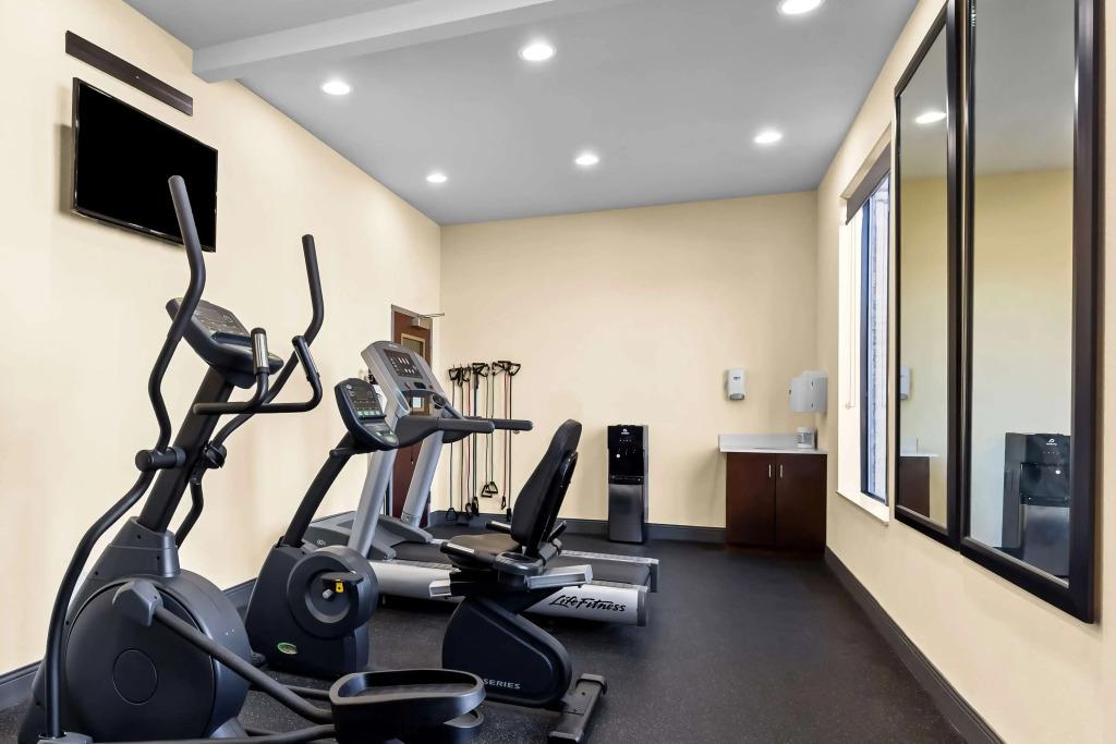 hotel image 10