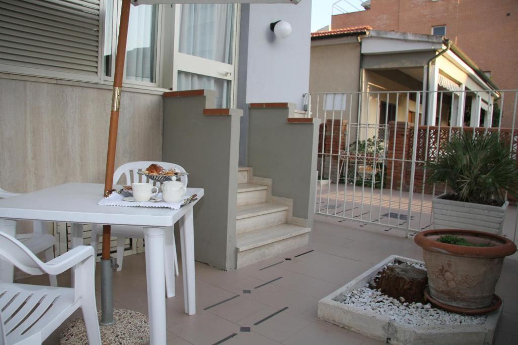 hotel image 14