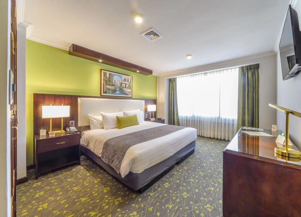 hotel image 20