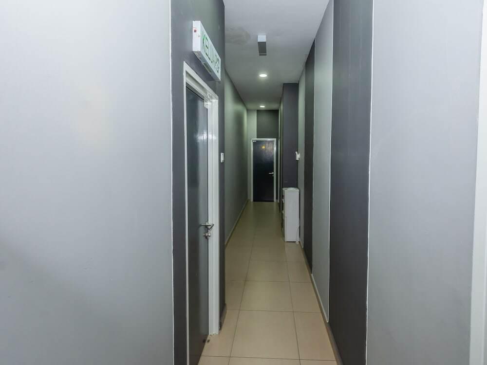 hotel image 43