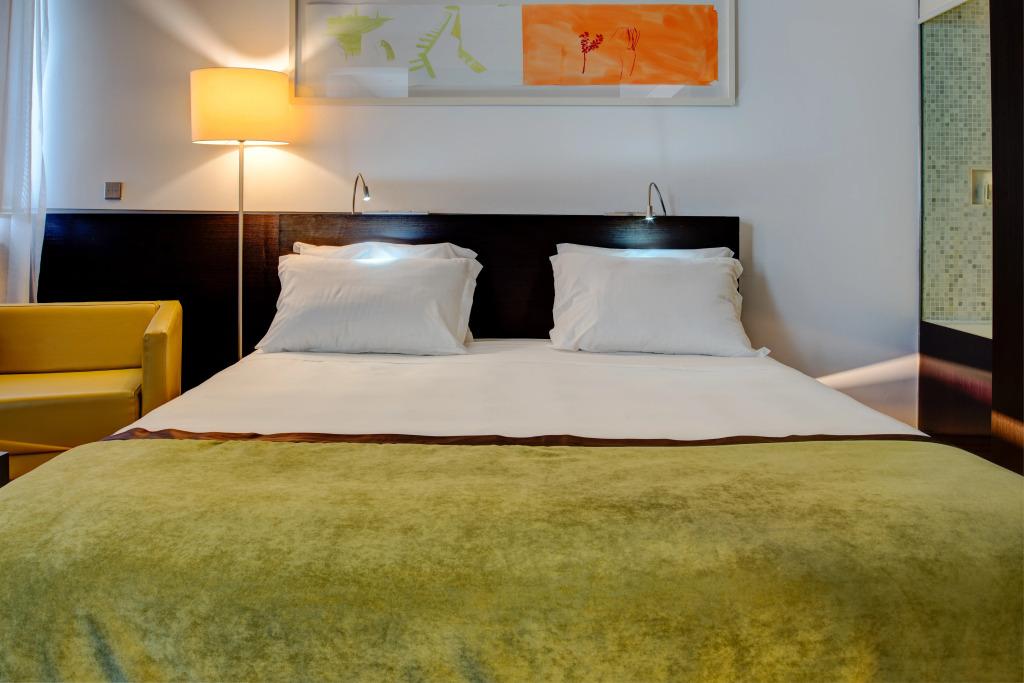hotel image 19