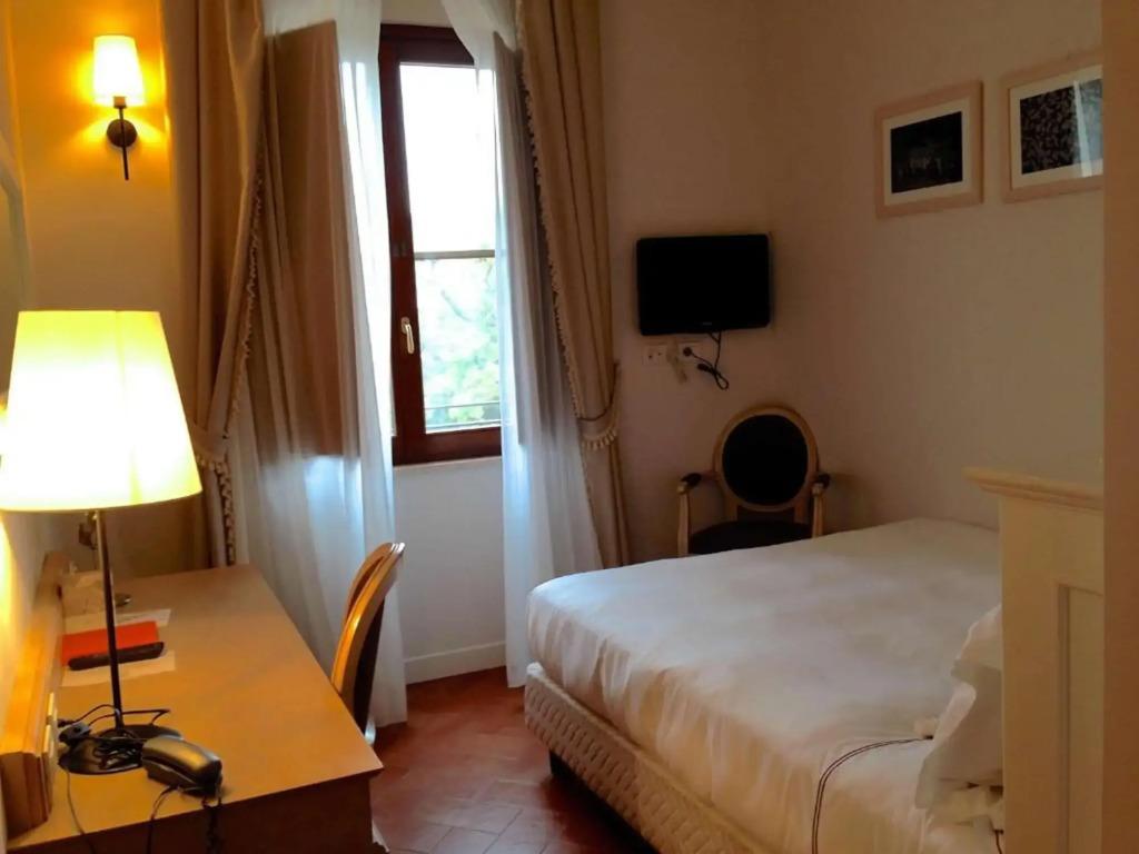 hotel image 27