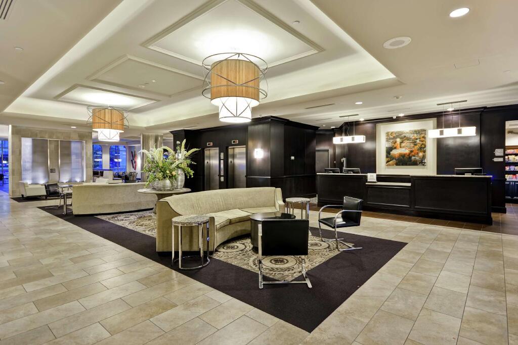 hotel image 26