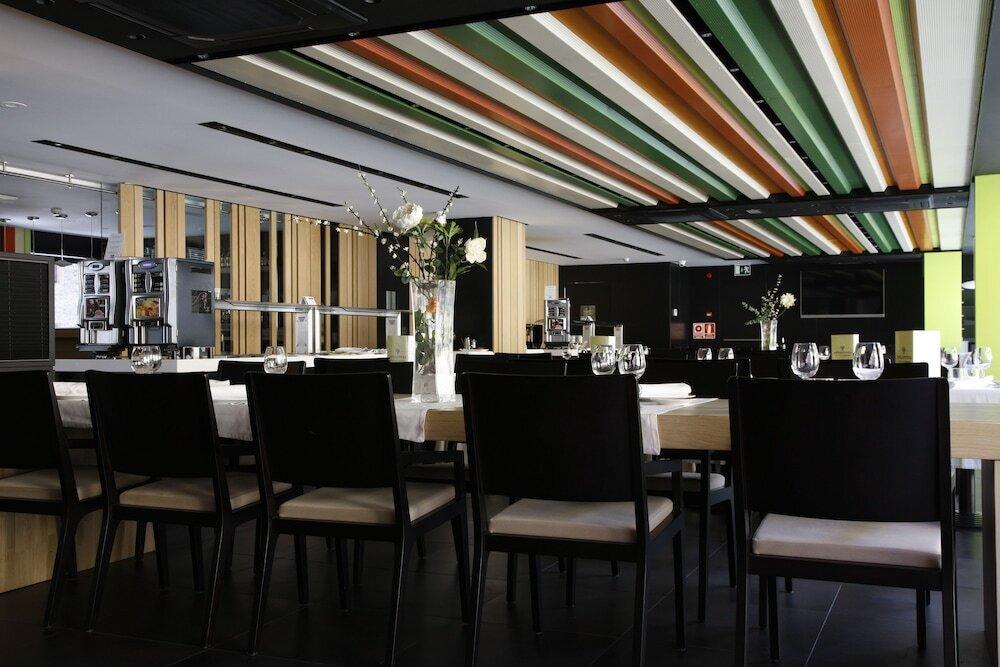 hotel image 13