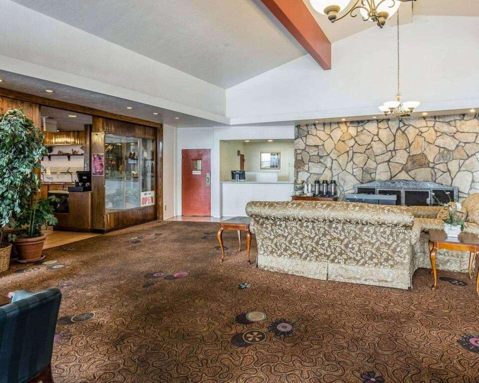 hotel image 7