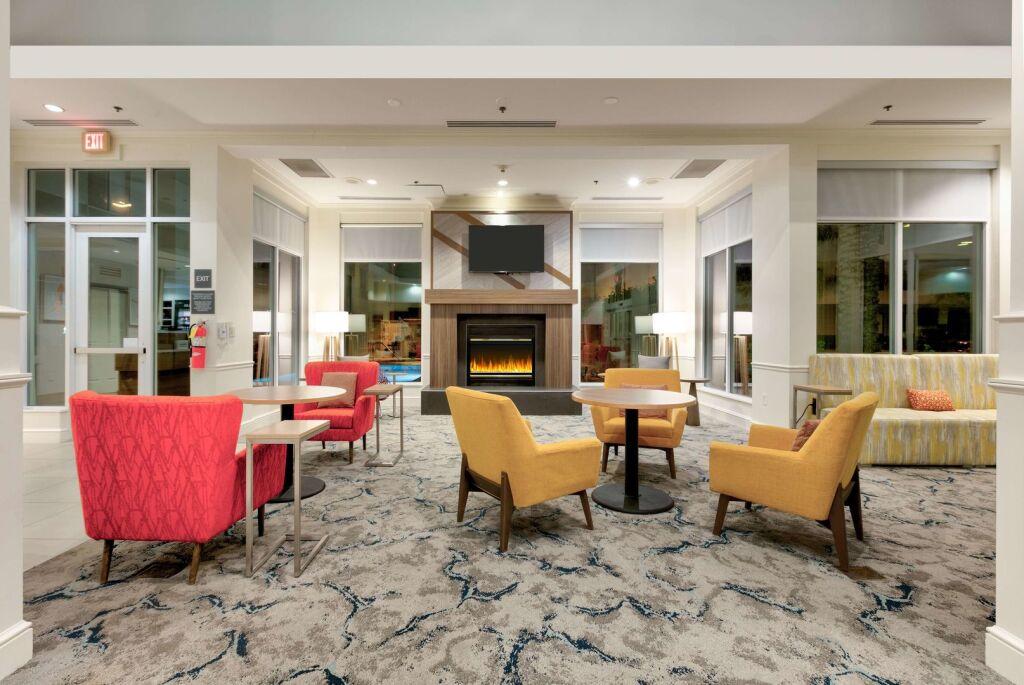 hotel image 23