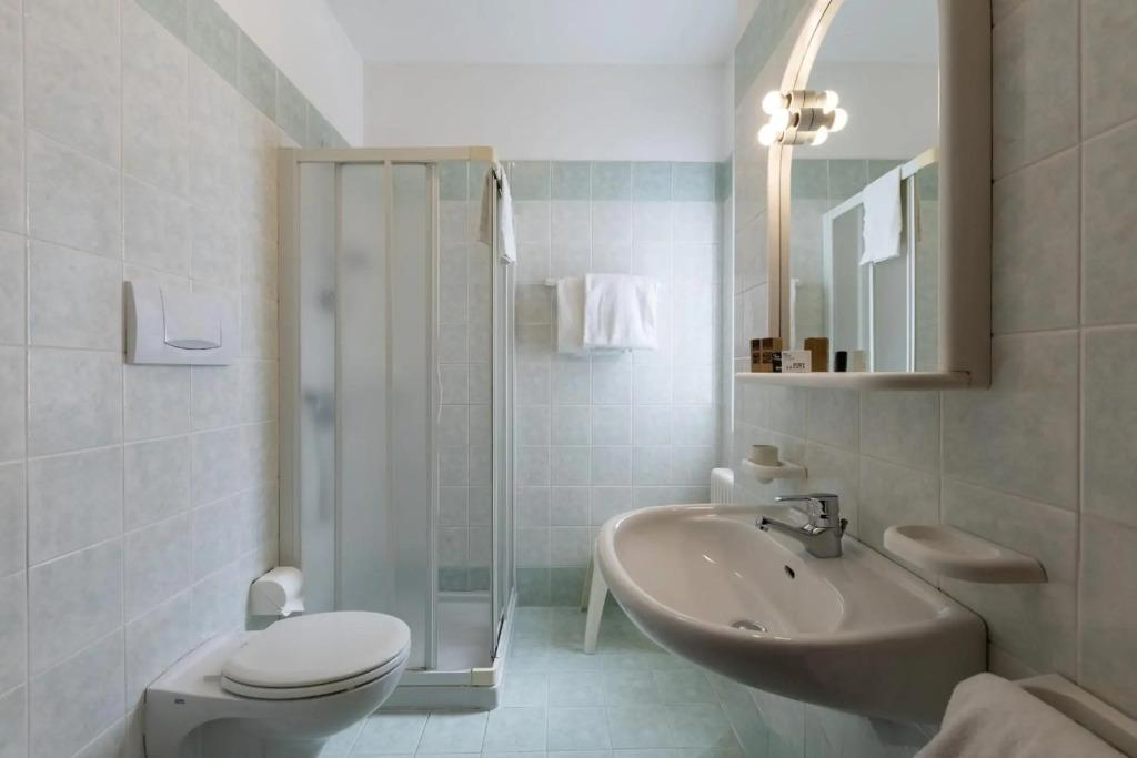 hotel image 16