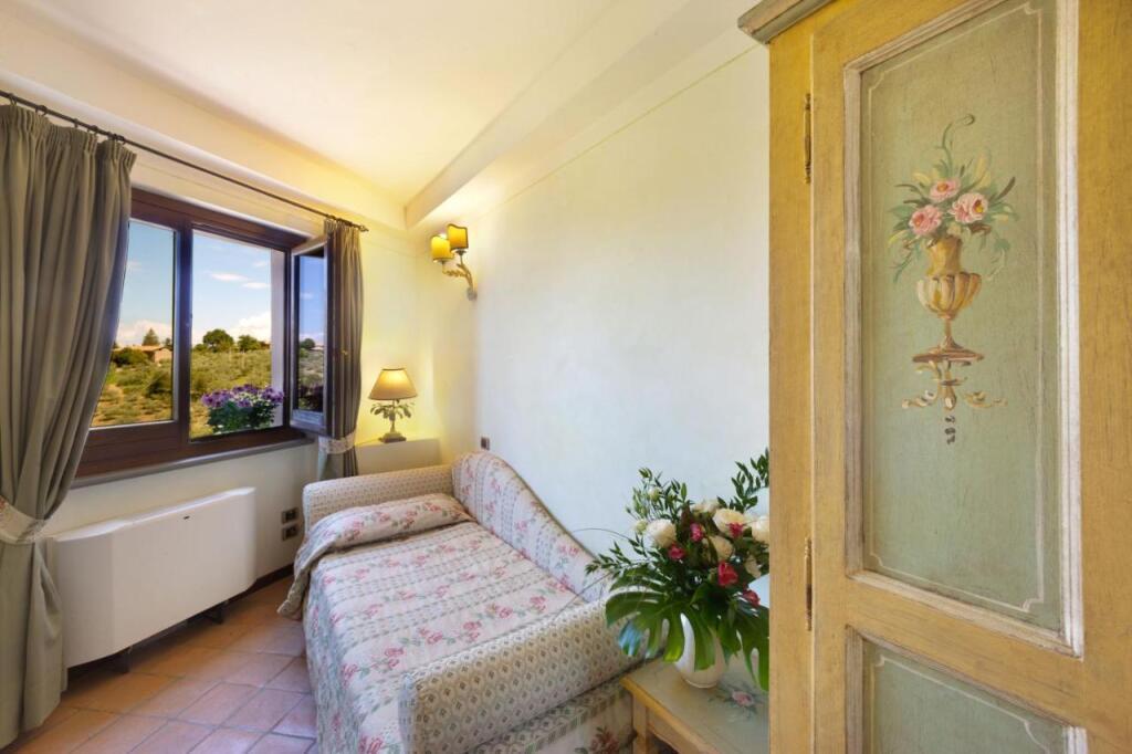 hotel image 36