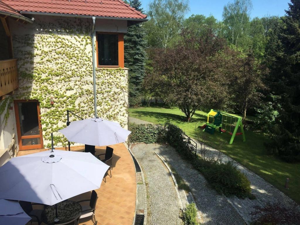 hotel image 29