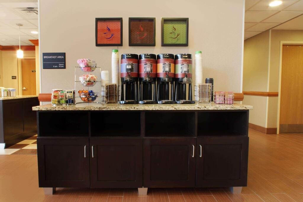 hotel image 27