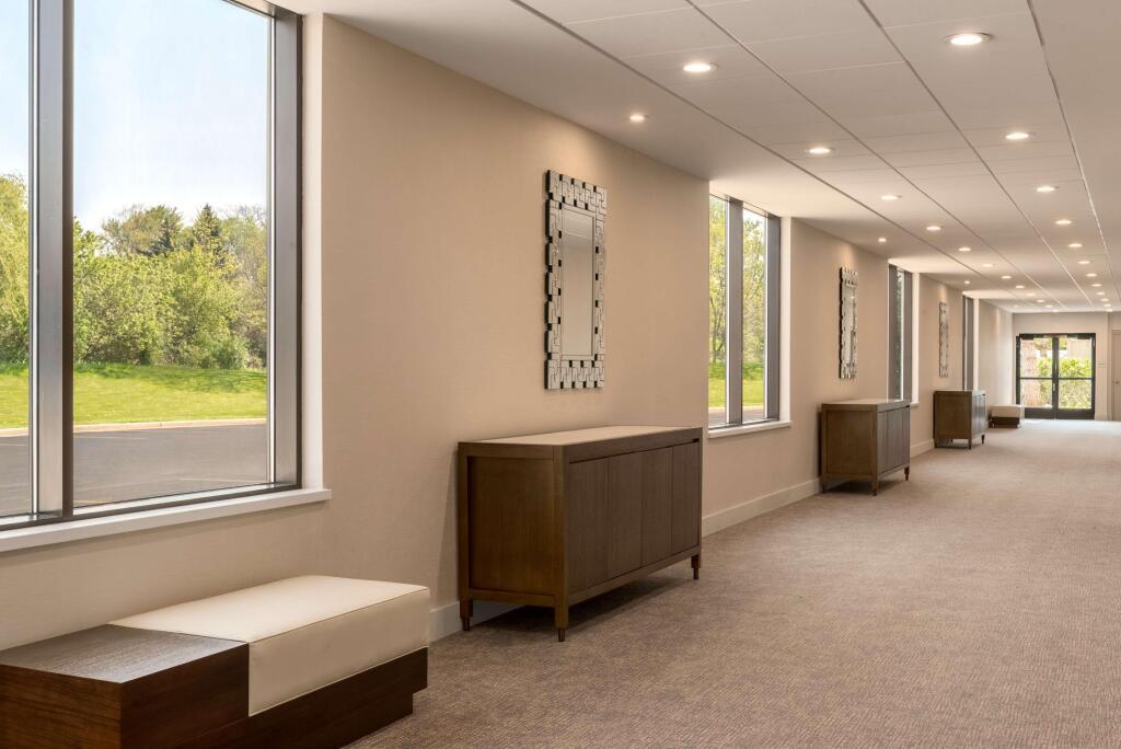 hotel image 35