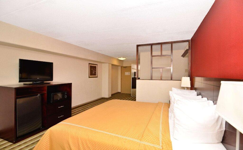 hotel image 28