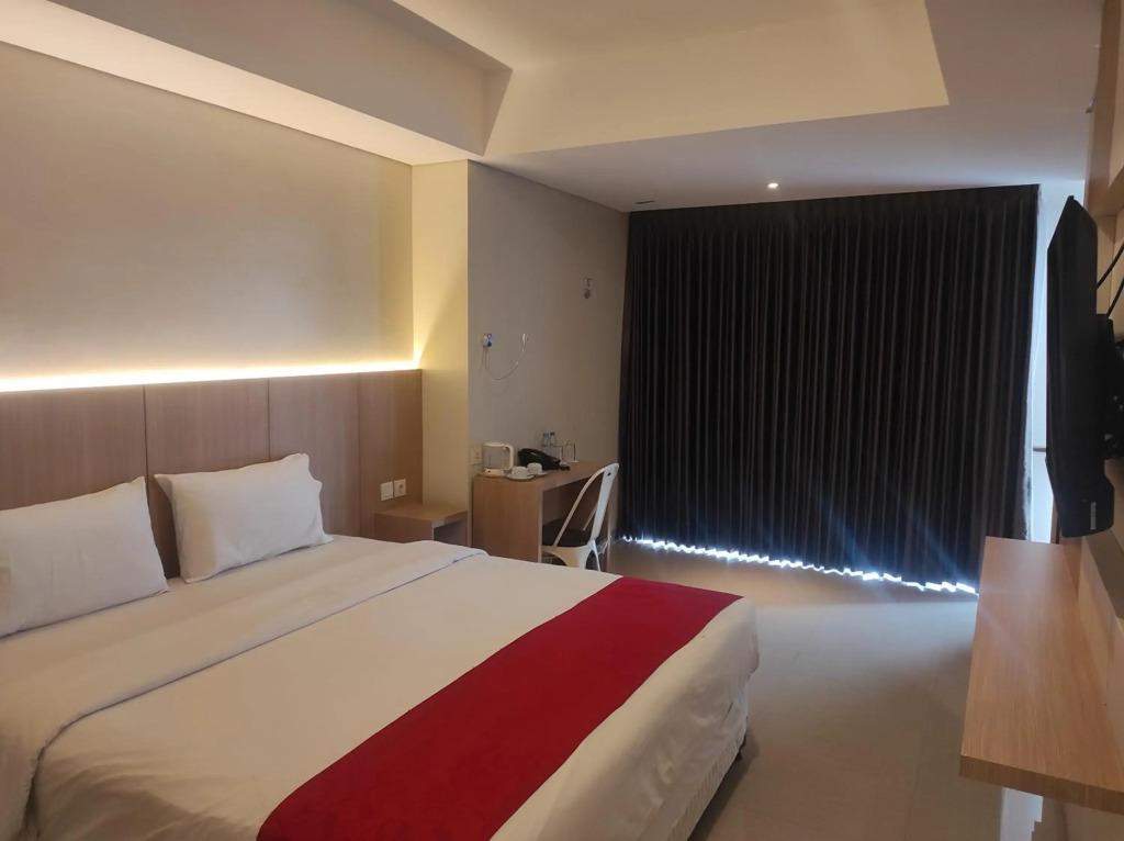 hotel image 21