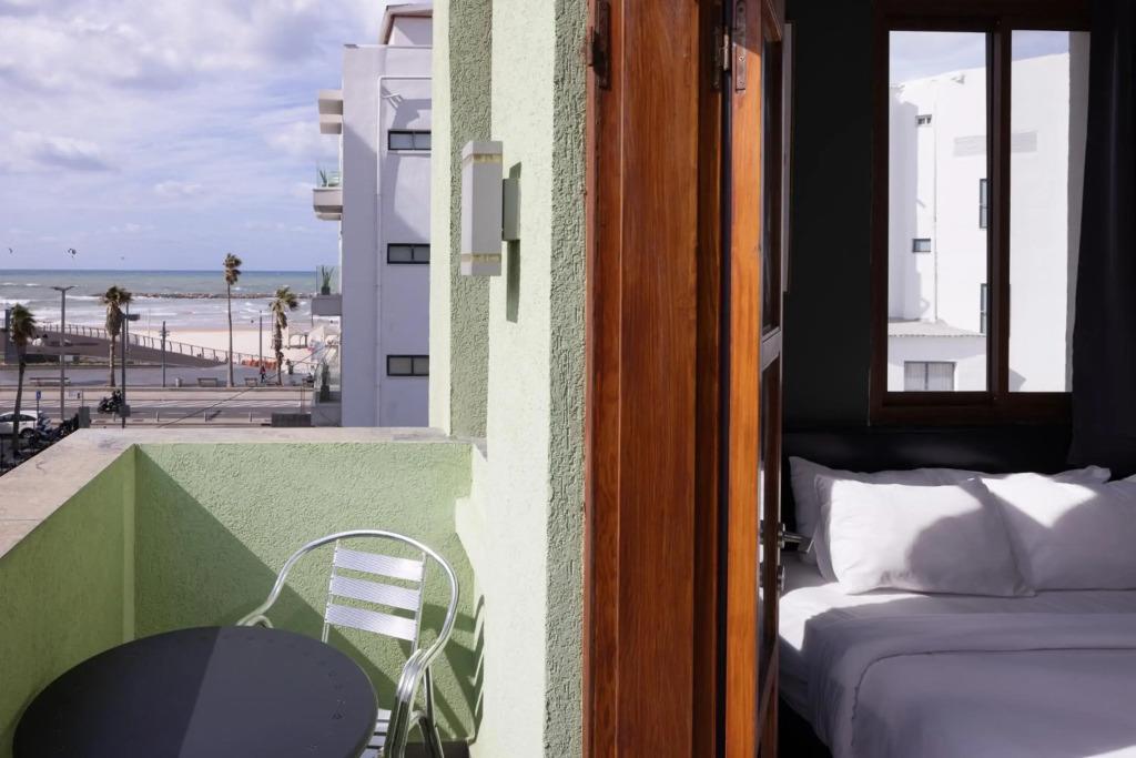 hotel image 11