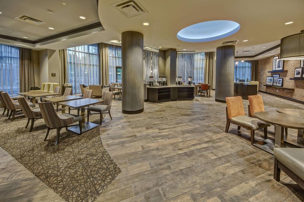 hotel image 9