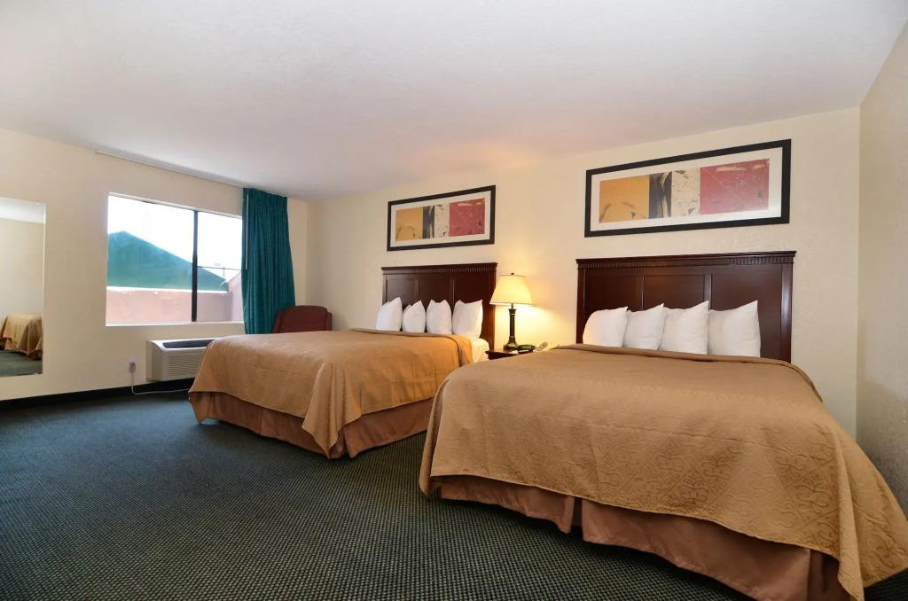 hotel image 18
