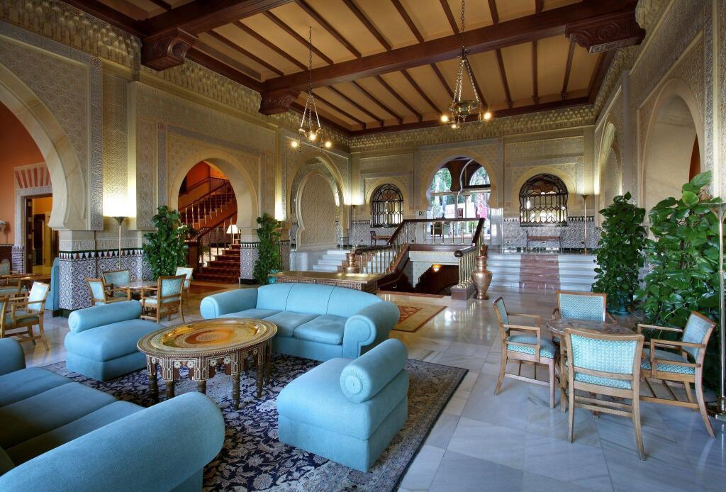 hotel image 30