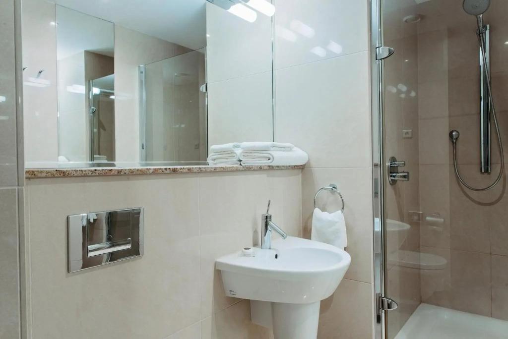 hotel image 24