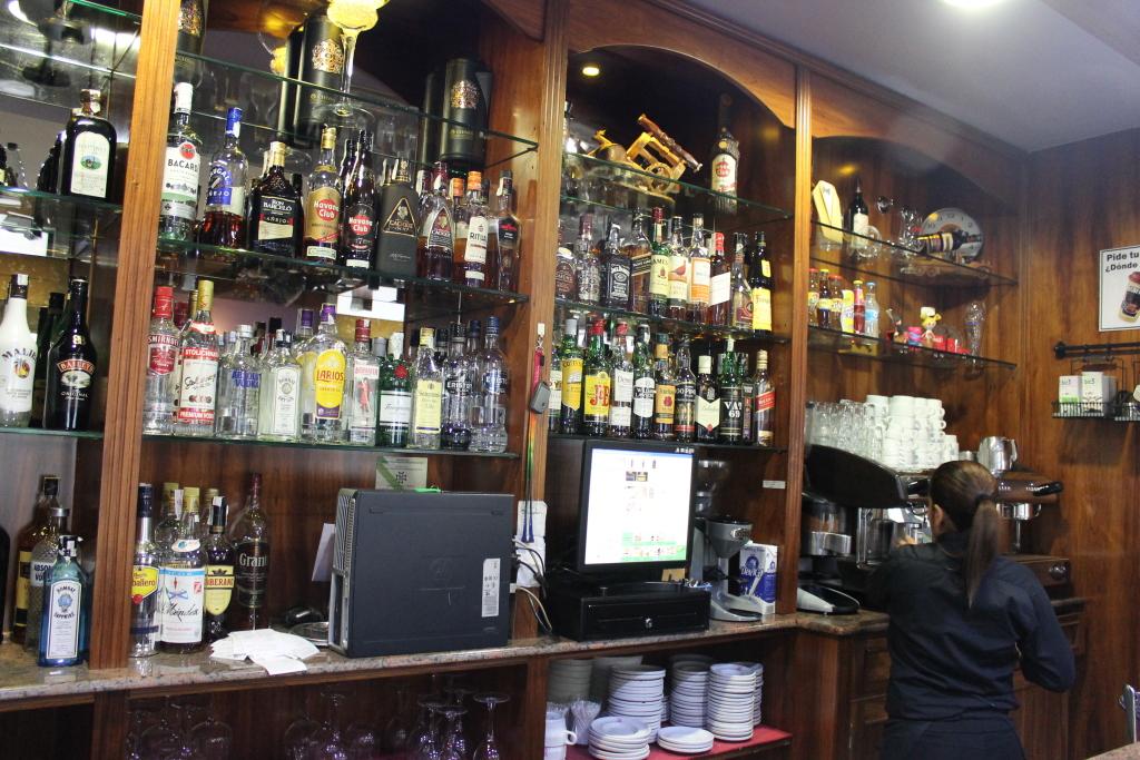 hotel image 7