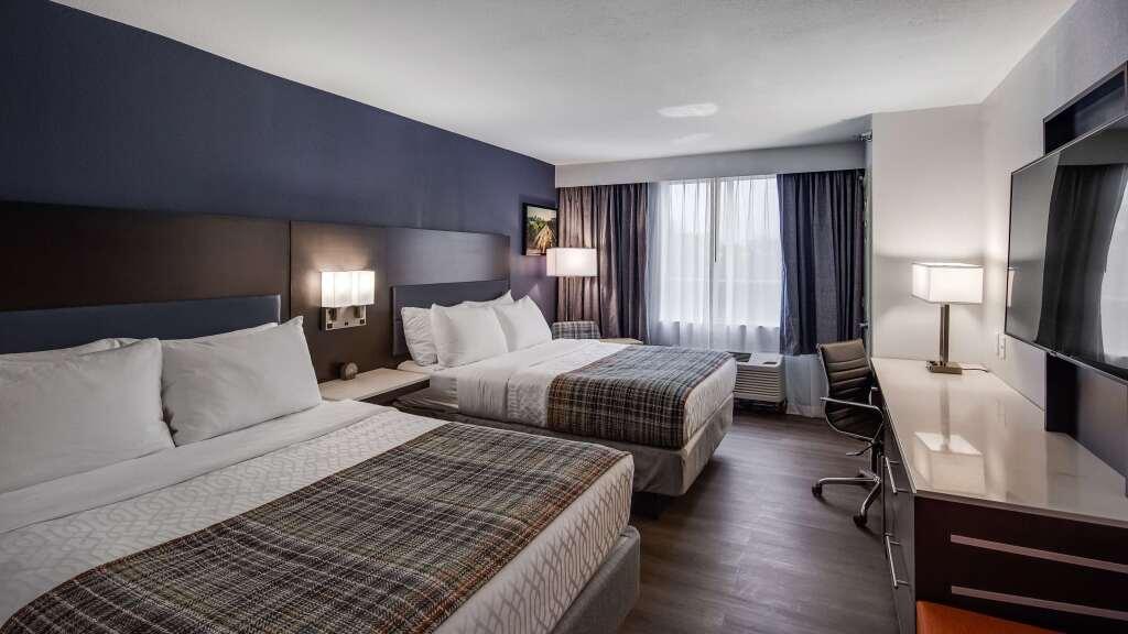 hotel image 36