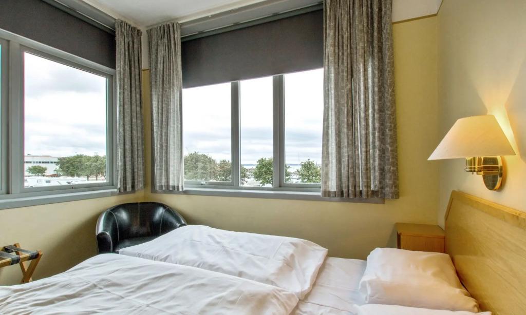 hotel image 14