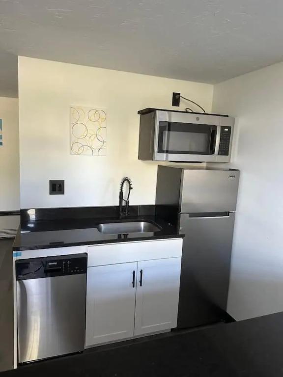 hotel image 22
