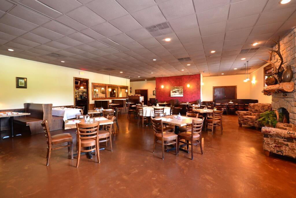 hotel image 14