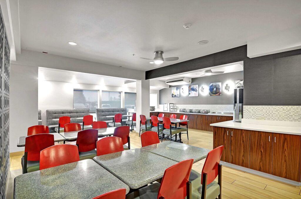 hotel image 7