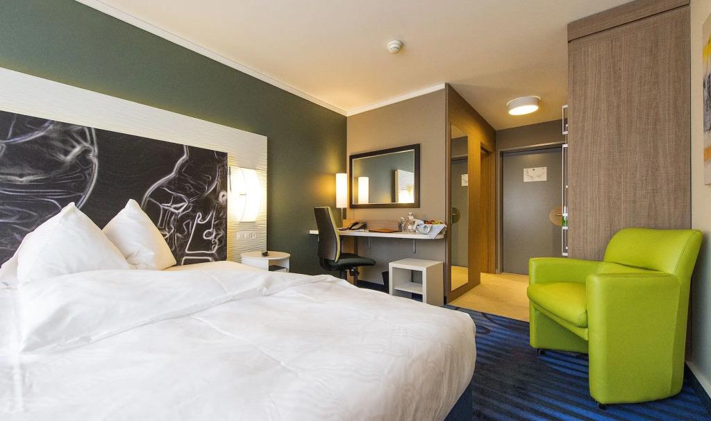 hotel image 36