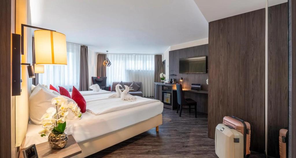 hotel image 30