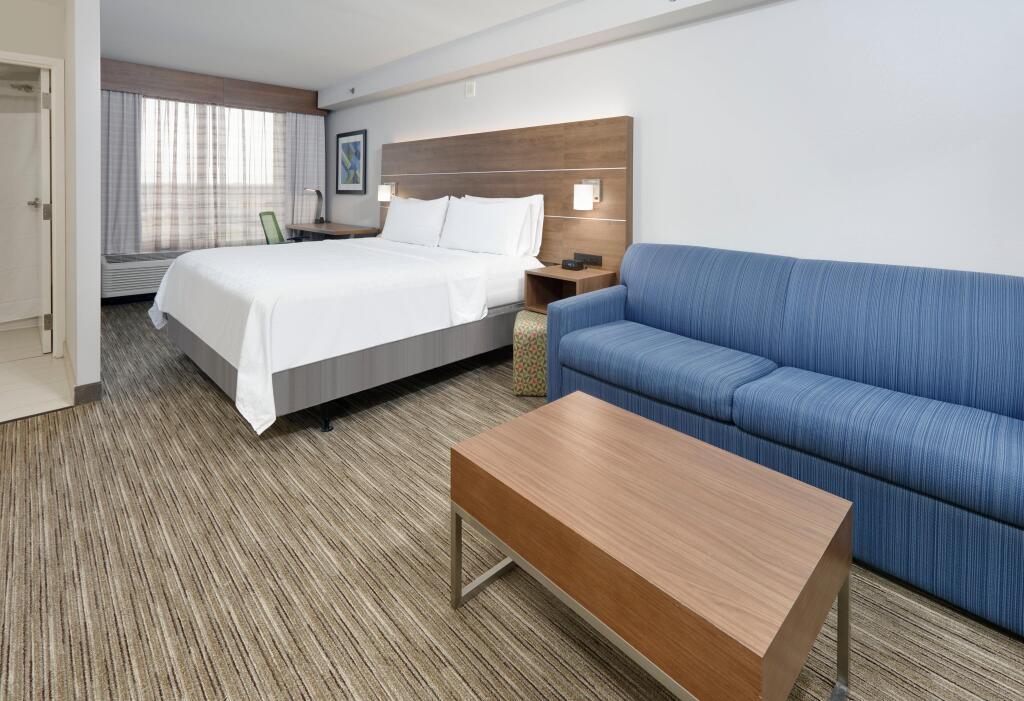 hotel image 10