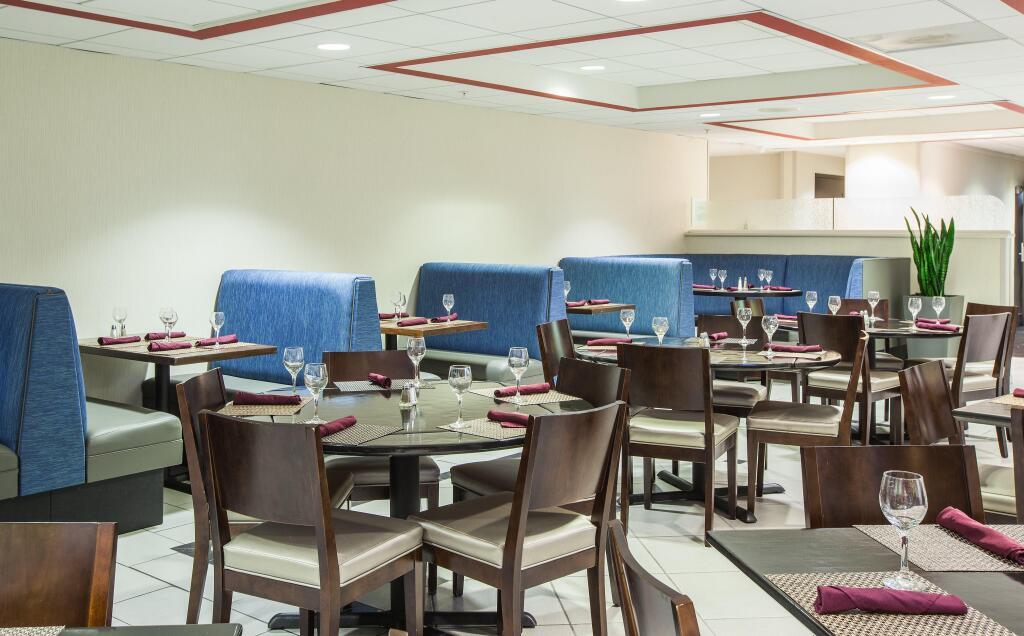 hotel image 24